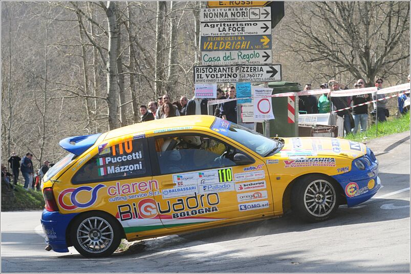 Ciocco2012 (4772)